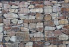 Bedford Roadretaining-walls-12.jpg; ?>